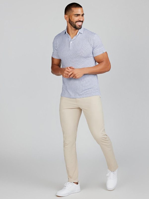 Mothandrust.shop1499028961 3