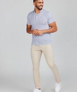 Mothandrust.shop1499028961 3