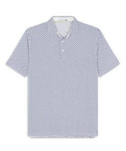 Mothandrust.shop1499028961 4