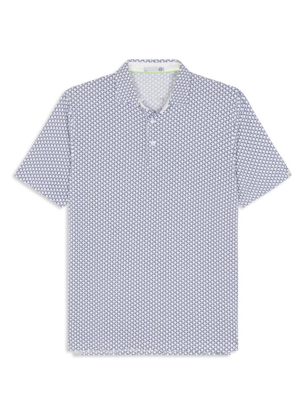 Mothandrust.shop1499028961 4