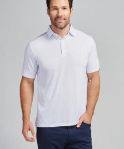 Mothandrust.shop1499028961 5