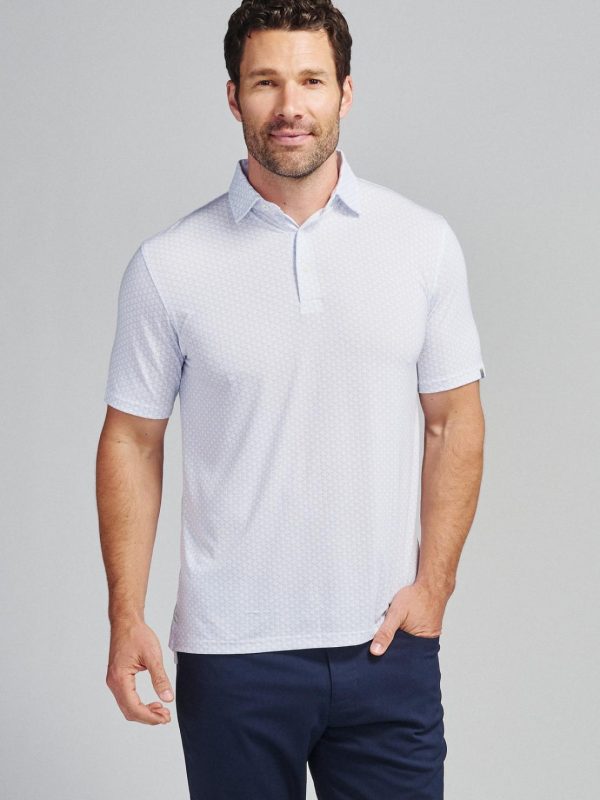 Mothandrust.shop1499028961 5