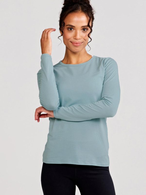 Mothandrust.shop14cebaaf84 2