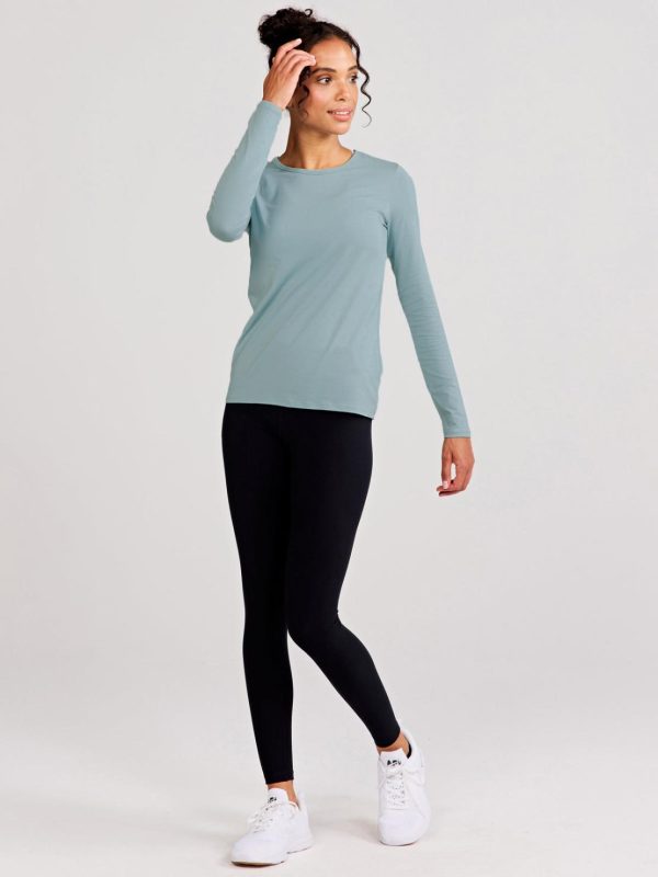 Mothandrust.shop14cebaaf84 4