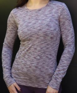 Mothandrust.shop1526e425a9 1