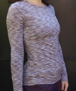 Mothandrust.shop1526e425a9 2