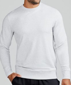 Mothandrust.shop152d64299d 1