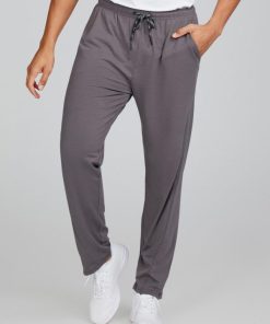 Mothandrust.shop15b30fe720 1