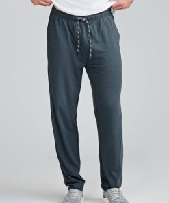 Mothandrust.shop15b30fe720 2