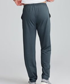 Mothandrust.shop15b30fe720 4