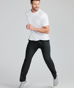 Mothandrust.shop15b30fe720 5