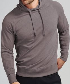 Mothandrust.shop160f092d54 1