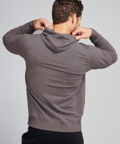 Mothandrust.shop160f092d54 5