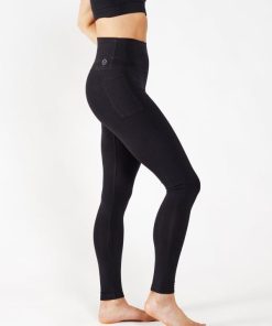 Mothandrust.shop16a3f60d4b 1