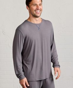 Mothandrust.shop16d96833e3 1