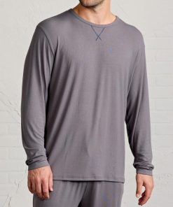 Mothandrust.shop16d96833e3 2