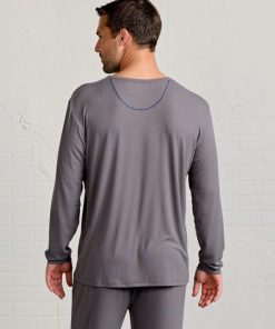 Mothandrust.shop16d96833e3 3