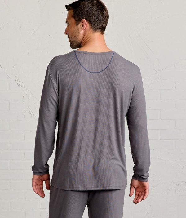 Mothandrust.shop16d96833e3 3