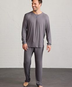 Mothandrust.shop16d96833e3 4