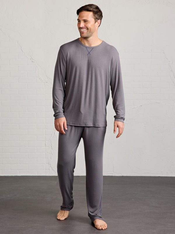 Mothandrust.shop16d96833e3 4