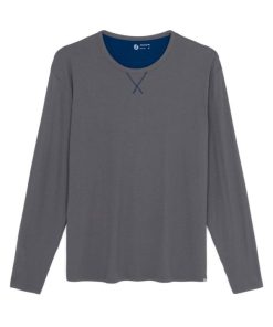 Mothandrust.shop16d96833e3 5