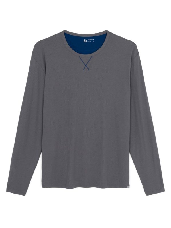 Mothandrust.shop16d96833e3 5