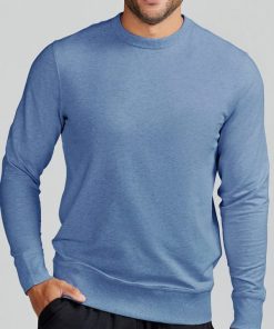 Mothandrust.shop17039c3531 1