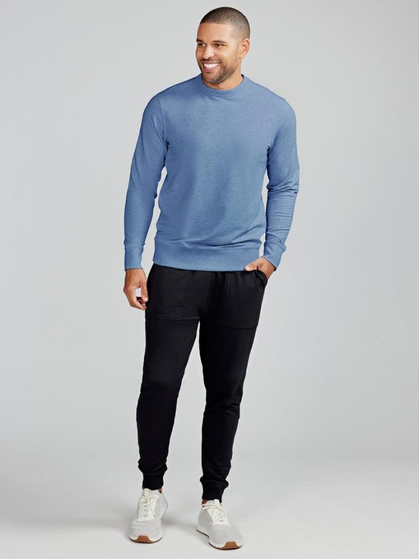 Mothandrust.shop17039c3531 2