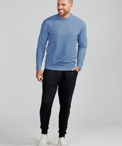 Mothandrust.shop17039c3531 2