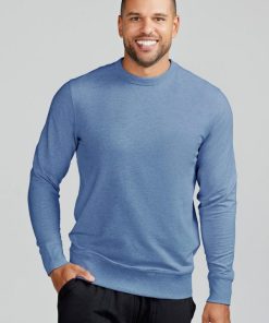 Mothandrust.shop17039c3531 3