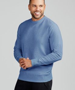 Mothandrust.shop17039c3531 4