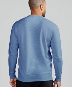 Mothandrust.shop17039c3531 5