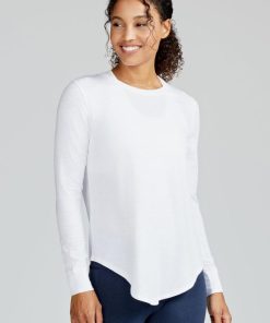 Mothandrust.shop176faf7dd4 1