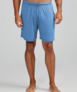 Mothandrust.shop179442e552 1