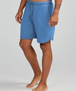 Mothandrust.shop179442e552 2