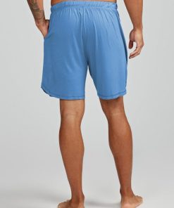 Mothandrust.shop179442e552 3