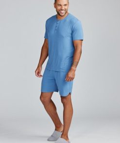 Mothandrust.shop179442e552 4