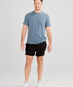 Mothandrust.shop179aab9ed3 5