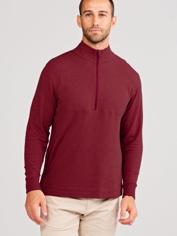 Mothandrust.shop17fbb5dcf9 3