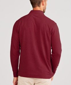 Mothandrust.shop17fbb5dcf9 5