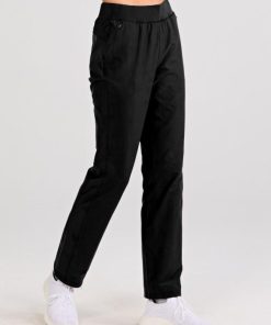 Mothandrust.shop1862a566d6 3