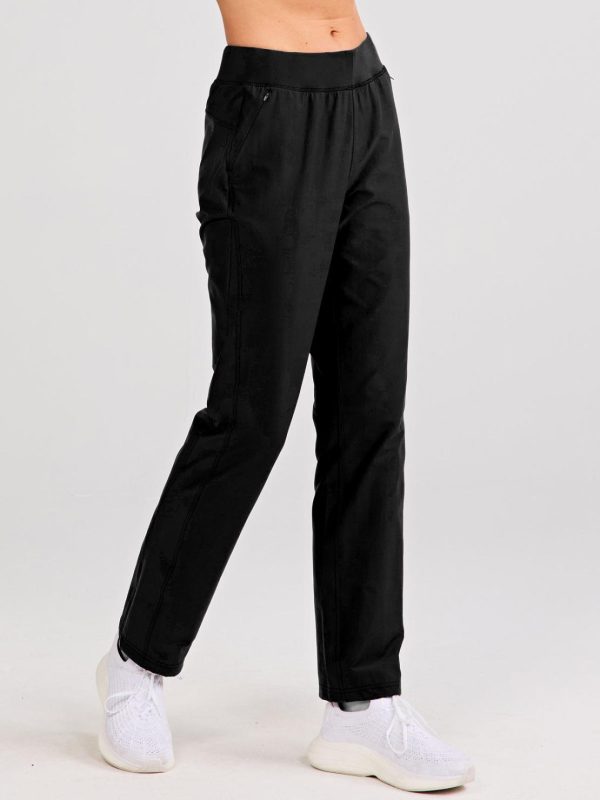 Mothandrust.shop1862a566d6 3