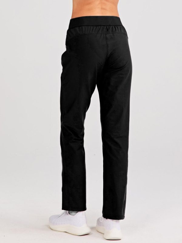 Mothandrust.shop1862a566d6 4