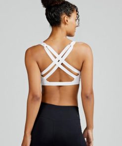 Mothandrust.shop188a21429a 1