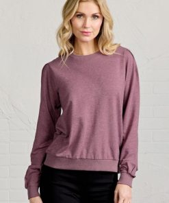 Mothandrust.shop188abbb52a 2