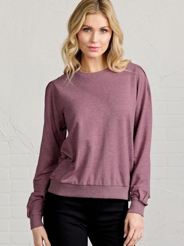 Mothandrust.shop188abbb52a 2