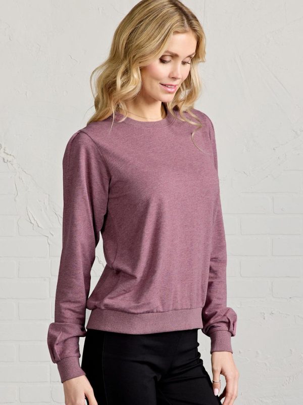 Mothandrust.shop188abbb52a 3