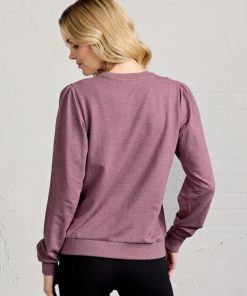 Mothandrust.shop188abbb52a 4