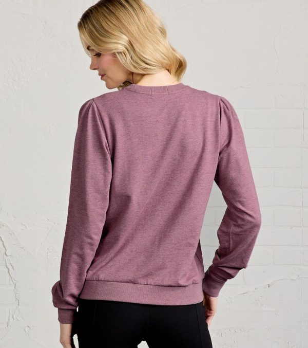 Mothandrust.shop188abbb52a 4