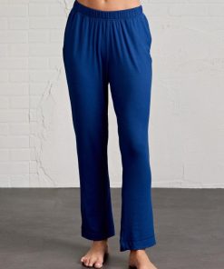 Mothandrust.shop1a1044fd43 1